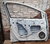 Porta Dianteira Esquerdo Honda City -2015/2019 (Usado) - loja online