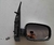 Retrovisor Manual Direito Fiat Uno - 2011/2014 (Usado) - comprar online