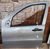 Porta Dianteira Esquerda Fiat Palio Fire 2008/2013 (Usado)