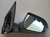Retrovisor Elétrico Esquerdo/Direito Chevrolet Onix/prisma - 2013/2019 (Usado) - Valle Mais Auto Peças
