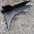 Paralama Dianteiro Toyota Corolla - 2009/2014 (Usado) - comprar online