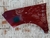 Paralama Diantero Esquerdo Ford Ecosport - 2013/2021 (Usado) - comprar online