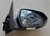 Retrovisor Elétrico Direito Chevrolet Agile Montana - 2009/2014 (Usado) - comprar online