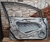 Porta Dianteira Esquerda Honda Civic - 2007/2011 (Usado) na internet
