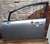 Porta Dianteira Esquerda Honda Civic - 2007/2011 (Usado) - comprar online
