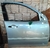Porta Dianteira Direita Chevrolet Agile - 2010/2014 (Usada)