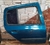 Porta Traseira Direita Renault Clio - 2003/2012 (Usada)