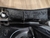 Lanterna Nissan Sentra 2007 2008 2009 2010 11 2012 2013 Fumê Lado Esquerdo - loja online