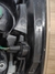 Imagem do Lanterna Nissan Sentra 2007 2008 2009 2010 11 2012 2013 Fumê Lado Esquerdo