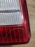 Sinaleira Aplique Da Tampa Traseira Fiat Strada 2008 A 2013 Lado Direito - comprar online