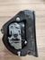 Lanterna Lado Direito Tampa Traseira Vw Voyage G6 G7 8 Original chevrolet - comprar online