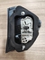 Lanterna Esquerda Tampa Traseira Vw Voyage G6 G7 8 Original chevrolet - comprar online