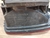 Lanterna Esquerda Tampa Traseira Vw Voyage G6 G7 8 Original chevrolet na internet