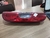 Lanterna Doblo Nova Fiorino 2010 Até 2022 Original lado Direito Fiat - comprar online