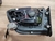 Lanterna Esquerda Traseira Original Jeep Compass 2017 A 2021 - comprar online