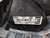 Lanterna Meriva c Lateral fume 2003 2004 2005 2006 2007 ate 2011 Esquerdo chevrolet - Valle Mais Auto Peças