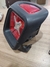 Lanterna Traseira Lado Direito Renegade Novo Original Jeep - comprar online