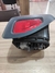Lanterna Traseira Lado Direito Renegade Novo Original Jeep na internet