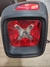 Imagem do Lanterna Traseira Lado Direito Renegade Novo Original Jeep