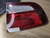 Lanterna Chevrolet Cobalt 2016 2017 2018 2019 2020 Tampa L. Direita chevrolet - Valle Mais Auto Peças