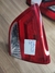Lanterna Tampa Traseira Direita Hyundai Ix35 924062s0 2009 ate 2015 - comprar online