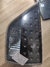 Lanterna Porta Mala Outlander 2007 08 09 10 11 12 13 L Esquerdo mitsubishi