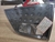 Lanterna Porta Mala Outlander 2007 08 09 10 11 12 13 L Esquerdo mitsubishi - comprar online