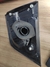 Lanterna Porta Mala Outlander 2007 08 09 10 11 12 13 L Esquerdo mitsubishi - loja online