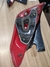 Lanterna Traseira Peugeot 308 2012 13 15 16 Dir Passageiro - loja online