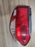 LANTERNA esquerda CELER Chery SEDAN 1.5 16V FLEX 5P 2014 - comprar online
