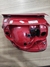 LANTERNA ESQUERDA VOLKSWAGEN FOX 1.0 2011 - Valle Mais Auto Peças