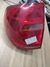 Lanterna Traseiro Volkswagen Fox 2010/ Rubi Fume esquerda - loja online
