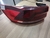 Lanterna Traseira Virtus 2017 2018 2019 2020 2021 2022 Canto lado esquerdo volkswagen