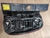 LANTERNA ESQUERDA RENAULT DUSTER 2.0 2015 - Valle Mais Auto Peças