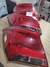 Lanterna Traseira esquerdo Onix 2017 a 2019 Código 52134657 ou 52130712 Original Usado chevrolet