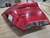 Lanterna Traseira esquerdo Onix 2017 a 2019 Código 52134657 ou 52130712 Original Usado chevrolet - Valle Mais Auto Peças