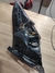 Imagem do Lanterna Traseira esquerdo Onix 2017 a 2019 Código 52134657 ou 52130712 Original Usado chevrolet