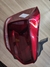 Lanterna Polo Tsi 2017 2018 19 2020 2021 2022 volkswagen L Esquerdo - comprar online