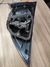 Lanterna Jetta Variant 08 2009 2010 Lado Direito volkswagen - loja online
