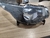 Farol Mobi Original 2016 2017 2018 Mascara Negra Direito Fiat - loja online