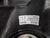 Farol Corolla 2015 2016 2017 Duplo Máscara Negra Lado Direito Toyota