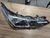 Farol Dianteiro Direito Toyota Corolla Xei/Gli- 2018/2019 (Usado) - Valle Mais Auto Peças