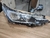 Farol Dianteiro Direito Toyota Corolla Xei/Gli- 2018/2019 (Usado) - loja online