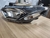 Farol Onix Prisma Ltz 2017 2018 2019 Original Gm Arteb GM PRISMA LTZ 2017/ 2019 chevrolet L. Esquerdo