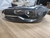 Farol Lado Esquerdo Polo / Virtus 2017 2018 2019 Original volkswagen