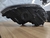 Farol Lado Esquerdo Polo / Virtus 2017 2018 2019 Original volkswagen