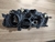 Farol Direito Volkswagen T-cross 2020 A 2022 - comprar online