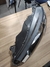 Farol Honda Wr-v L.Esquerdo 17/20 - Original usado na internet