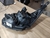 Farol Cobalt Cromado Manual 2012 2013 2014 2015 2016 Ldireito CHEVROLET - loja online