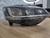 Farol Direito Original Arteb Fox G3 2015 A 2022 CROSS FOX /SPACE FOX 2015...2022
